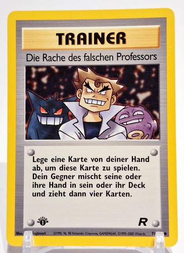 Pokemon karten sammlung team - pokemon,