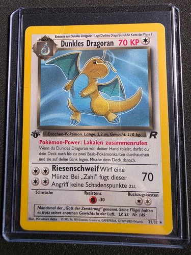 2000 pokemon team rocket - 2000,