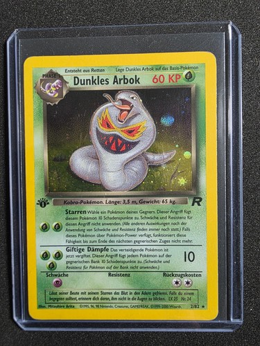 2000 wotc pokemon - 2000,