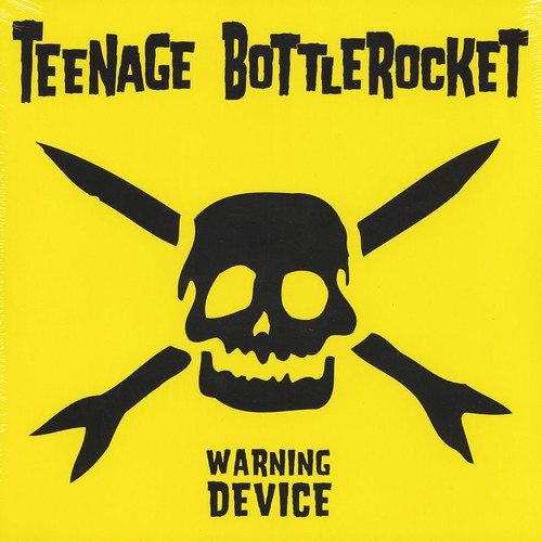 Teenage bottlerocket warning - bottlerocket,
