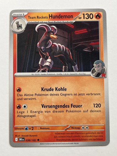 Pokemon tcg team - pokemon,