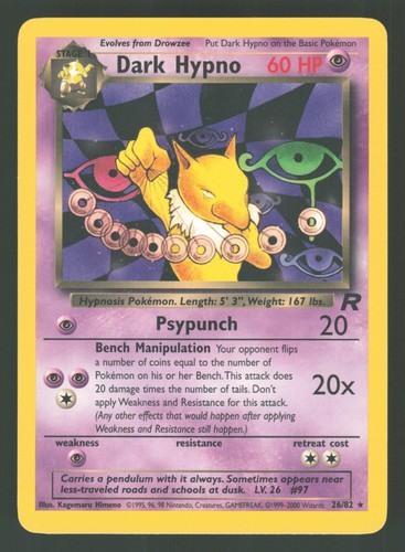 English dark hypno - english, (26)