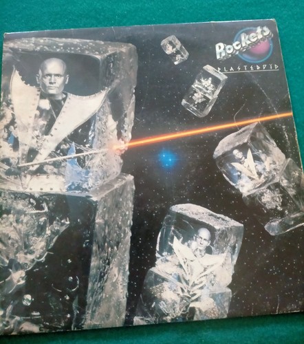Runden vinyl platte - runden,