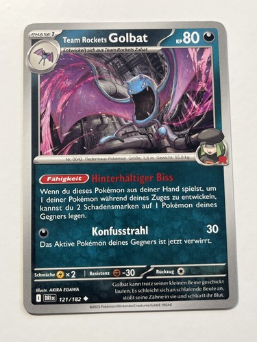 Pokemon tcg team - pokemon,