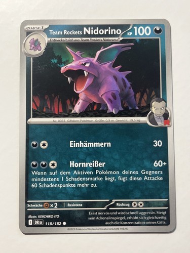 Pokemon tcg team - tcg,